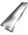 BARRE DE SEUIL EN ALUMINIUM